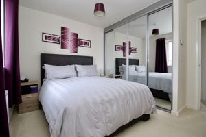 Primary Bedroom- click for photo gallery